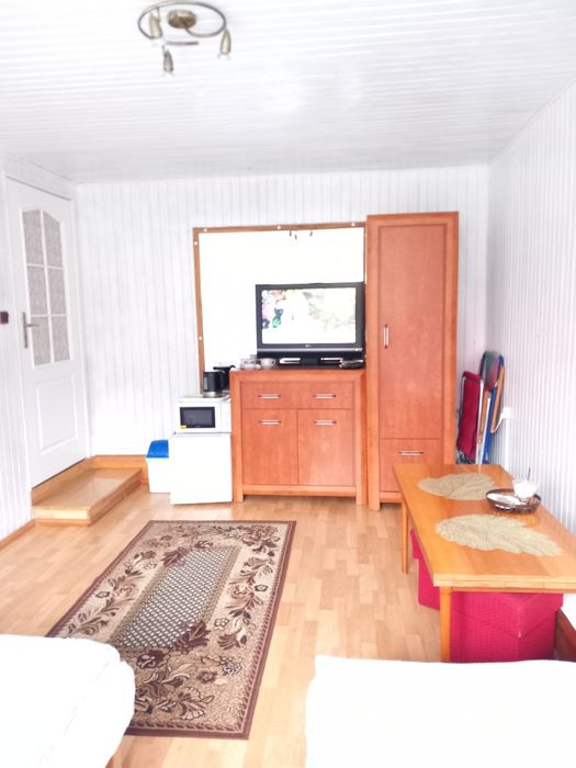 DOM nad morzem,noclegi,pokoje.  2-4 osobowy  Ustka