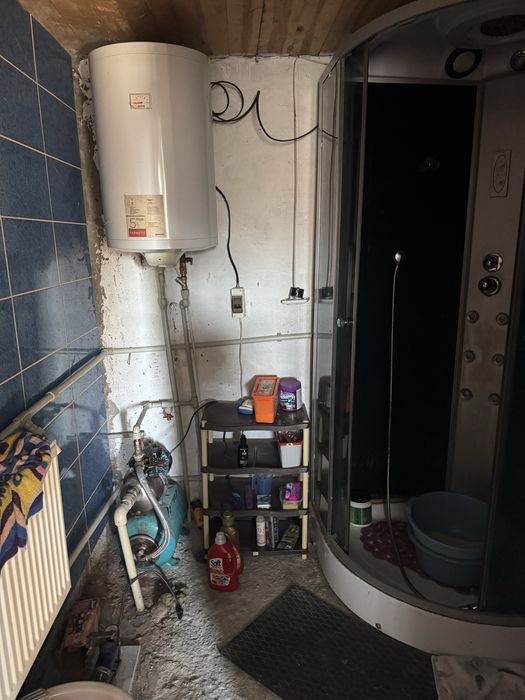 Продам будинок.Оліївка