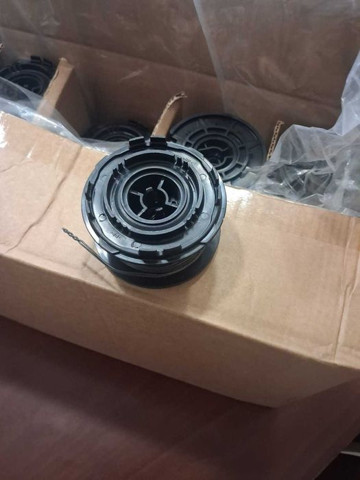 Drut wiązałkowy TW1061T do wiązarki MAX RB441T, RB443T, RB611T