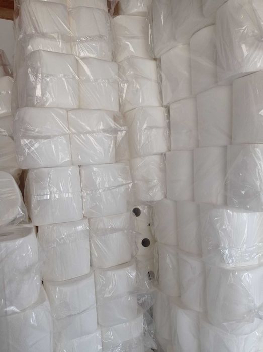 Reczniki papierowe Celluloza Chlonne