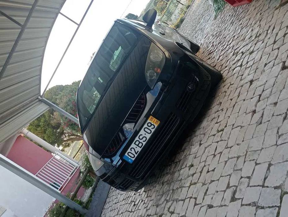 Mitsubishi Colt 1.5 Diesel