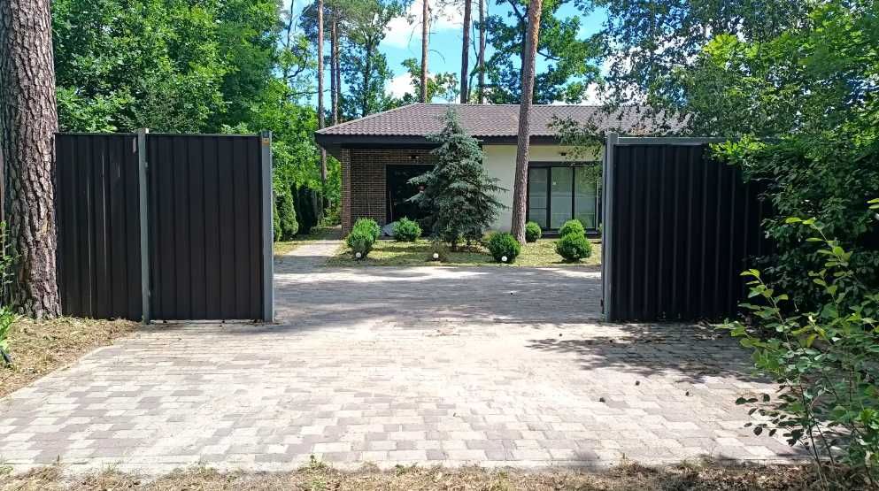 Без комісії,Продаж будинка, смт. Клавдієво-Тарасове