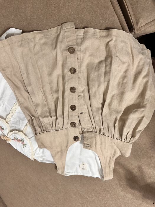 Сукня від room 27