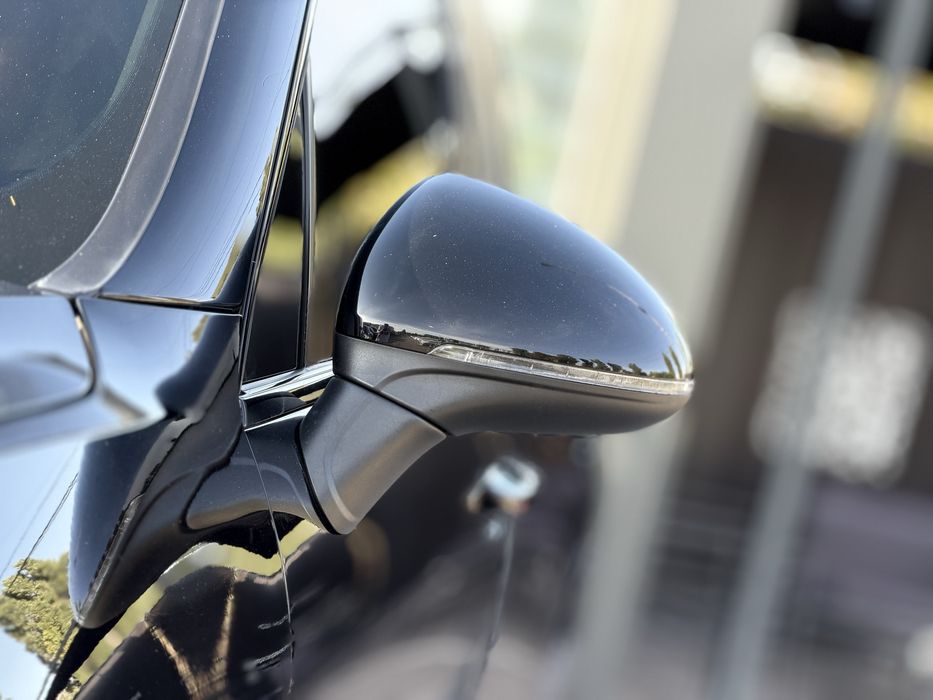 Porsche Cayenne 2015 958 Restyling