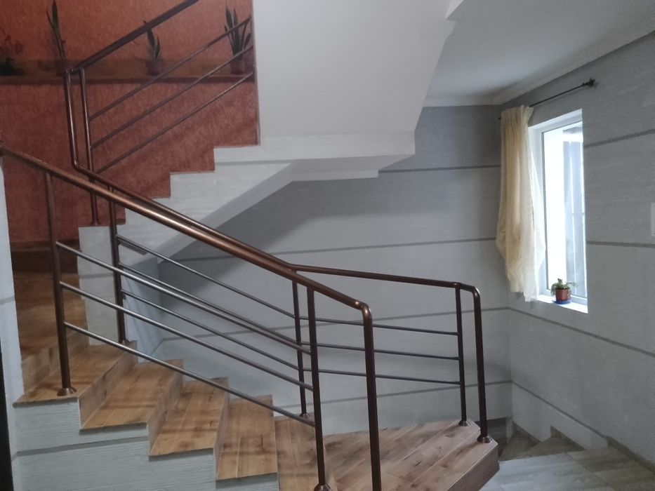 Продам будинок в Лезнево. Обмін.