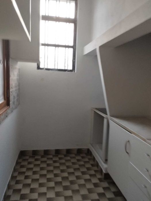 T2 400€ agua incluida