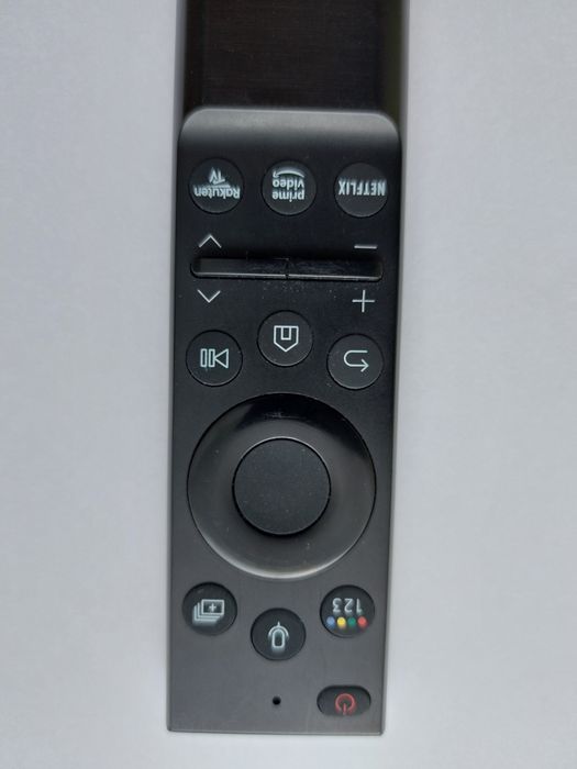 2Pilot solarny Samsung BN59- 01357D.Oryginalny Samsung.Bluetooth.Smart.