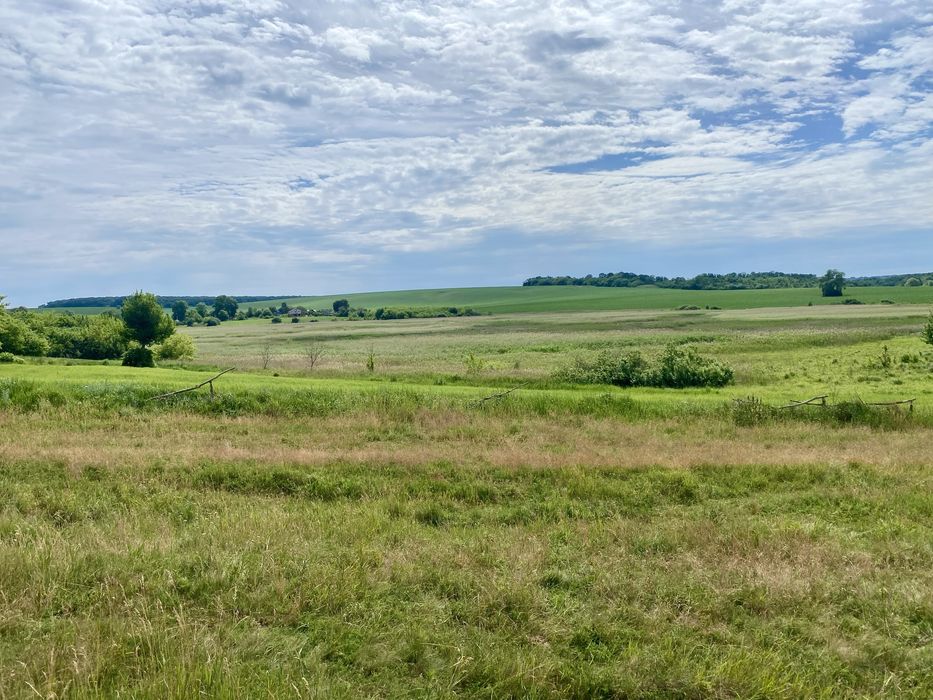 Продам будинок  пропозіція від власника