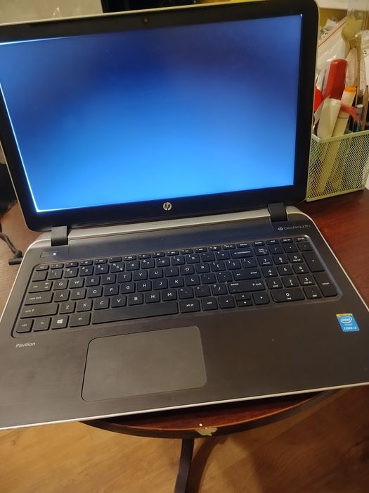Sprzedam Laptopa