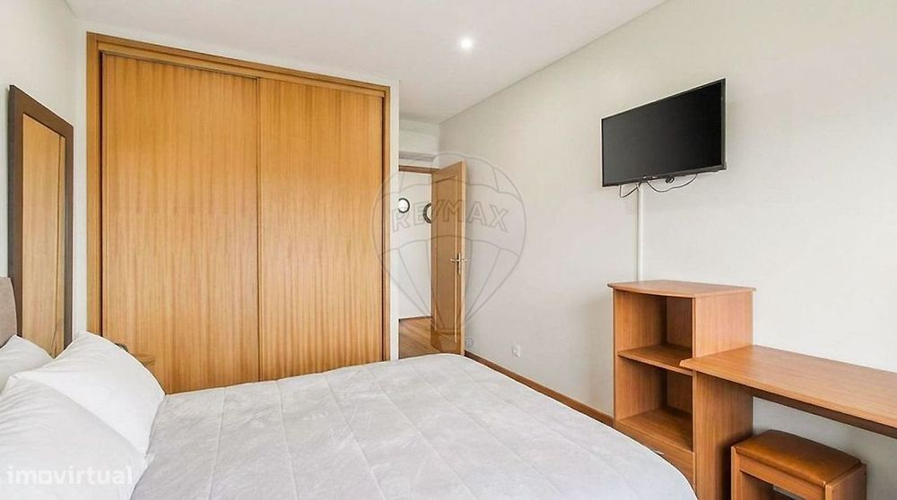 Apartamento T3 para venda