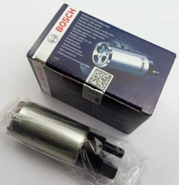 Бензонасос Ланоc Авео Лачетти Bosch 0 580 454 154