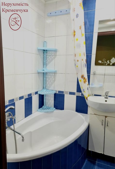 Продаж / Квартира / Аврора, Кременчук