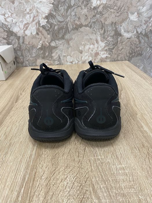 Nike футзалки  копачки бампи кеди кросівки