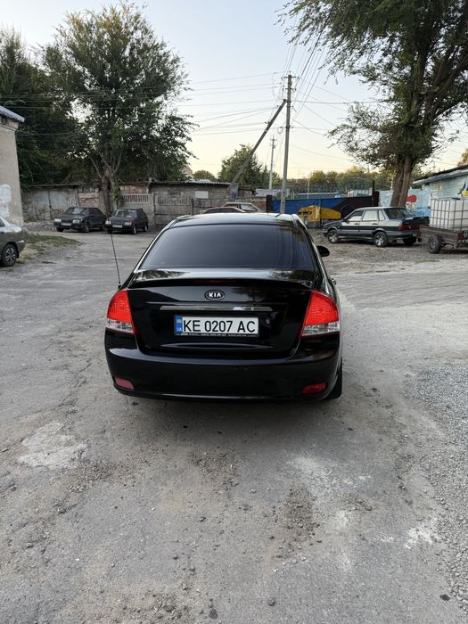 Продам автомобіль ціна вже знижена)