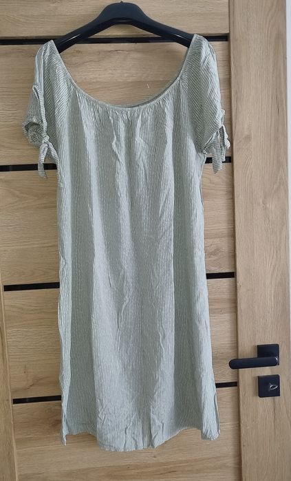 Wygodna sukienka XL/XXL