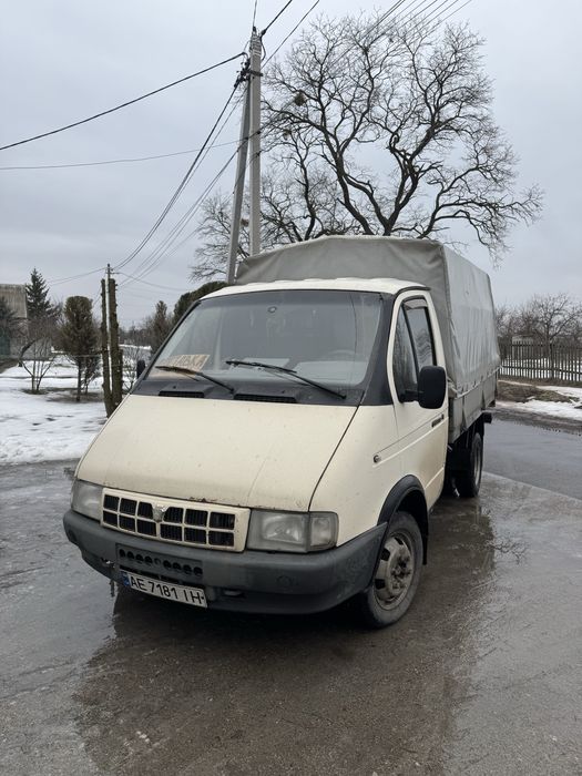 Вивіз сміття будівельного та побутового.