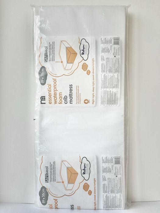 кроватка mothercare купити дитячі меблі Ціна на