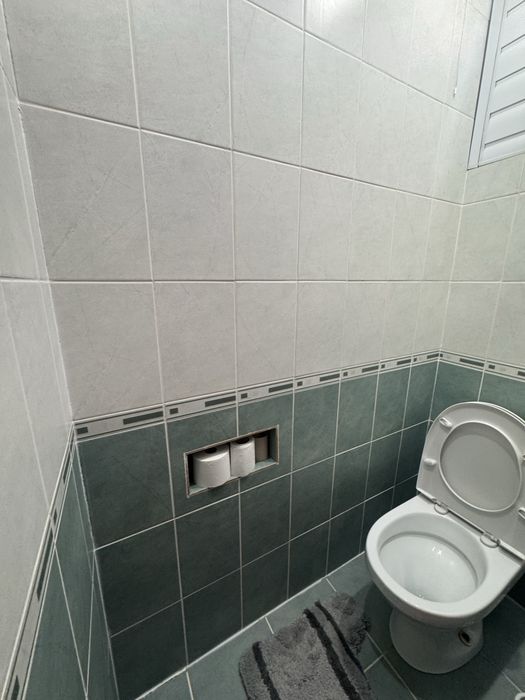 Продаж 3 кімнатноі квартири Росвигові