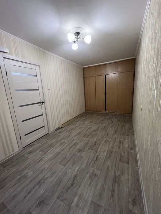 Продам отличную 2х комнатную квартиру в Ингульском районе.ЮТЗ.