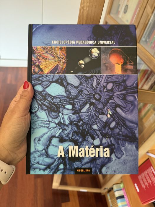 Enciclopedia Universal
