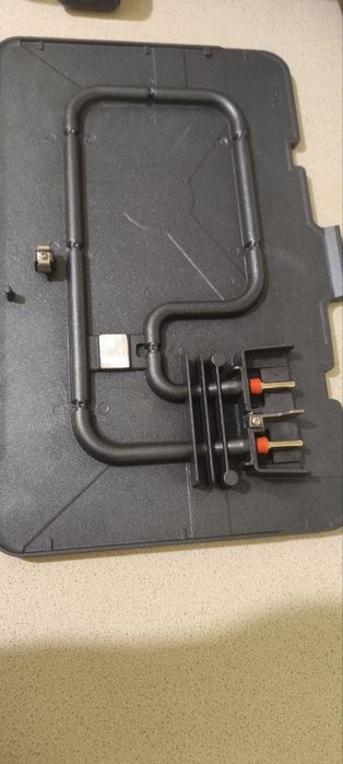 Braun MultiGrill 9 Pro CG9167, електрогриль, мультигриль, вафельниця, гриль, барбекю, контактний гриль, міні-духовка, гриль 3-в-1, термощуп, 6 пластин