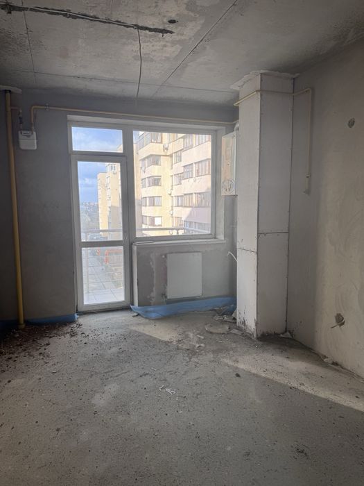 3-rooms apartment apartment by the address st. Kapelanska (area 86 m²) - Atlanta.ua - photo 4