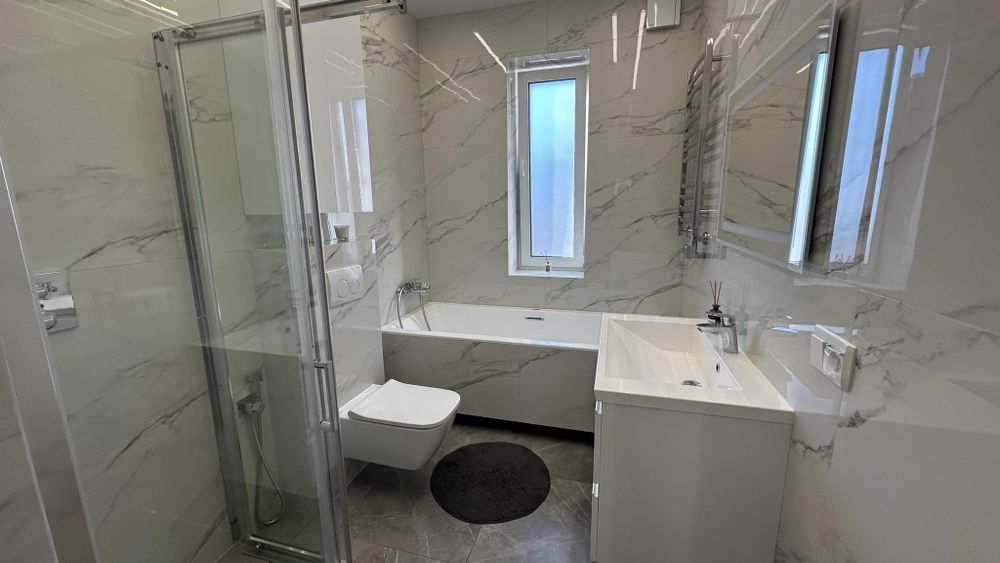 Здається чудовий 3 кімнатний Будинок на Весняному.