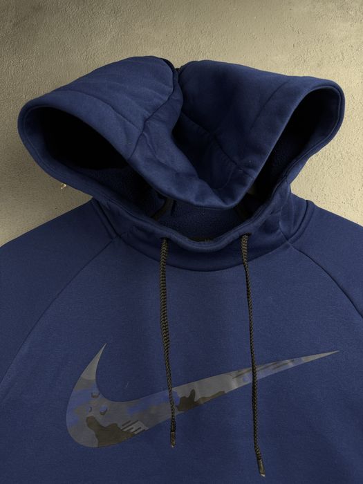 Кофта / Худі Nike
