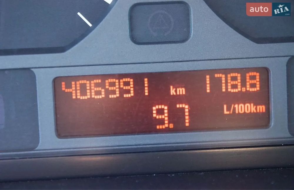 BMW 3 E46 2000рік