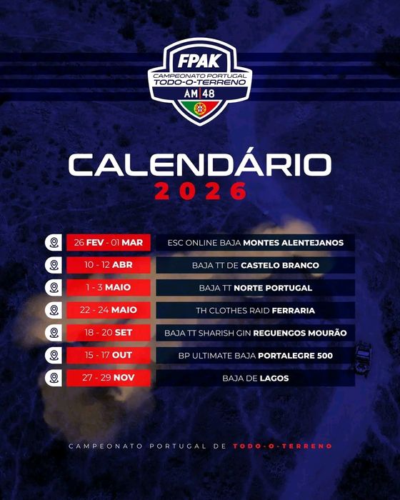 Vídeo e Fotografia Aérea