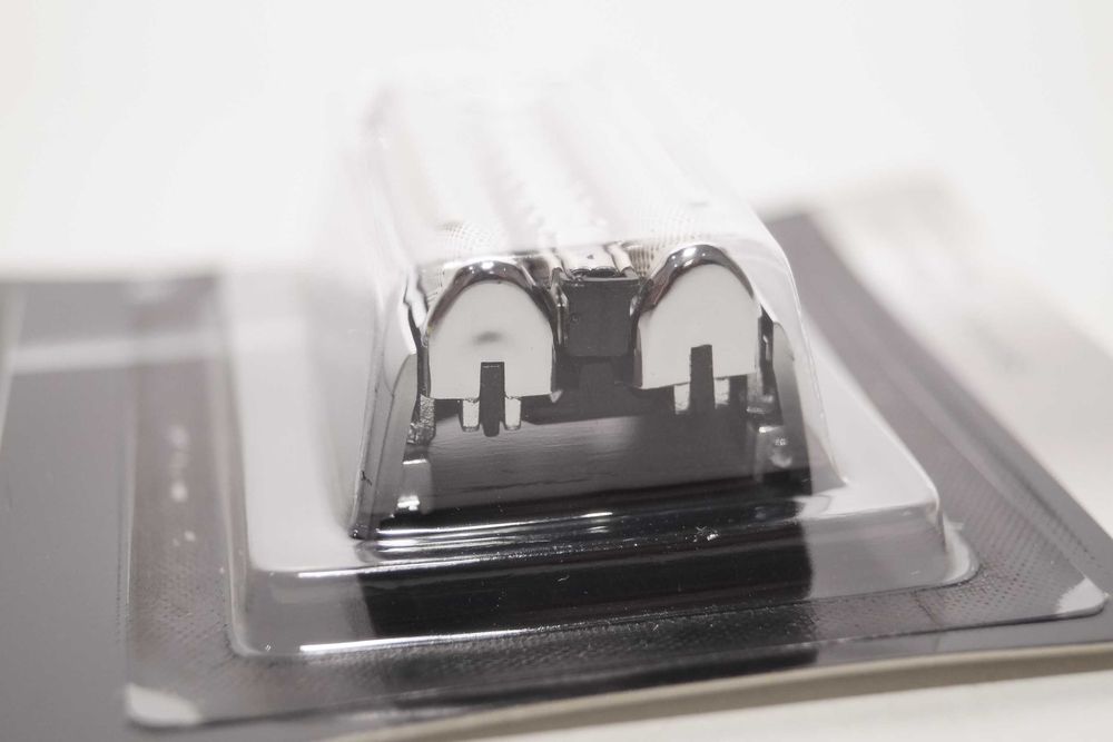 WS249 Folia i blok ostrzy do golarki Braun Series 7 70S 9000 ZAMIENNIK