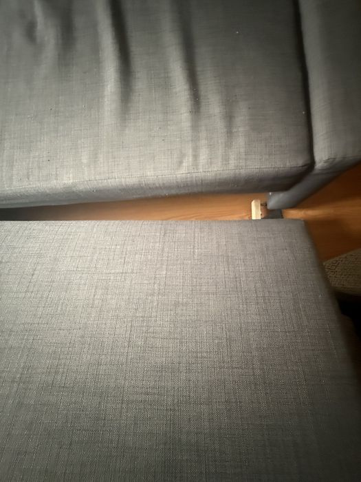 Sofà cama ikea barato