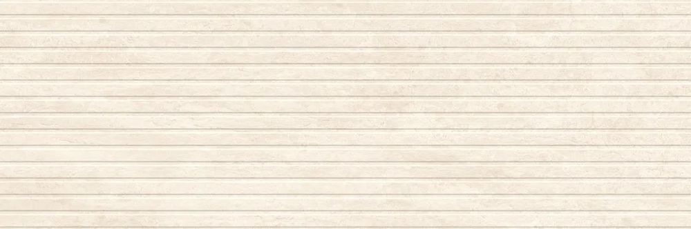 Płytki ścienne glazura