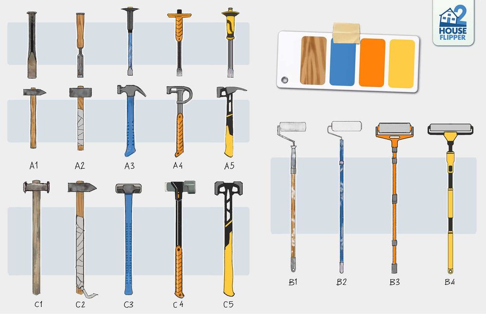 Lekcje rysunku , Digital Painting , Concept Art , Malarstwo cyfrowe