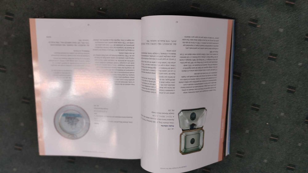 Colecção da Fundação Abel de Lacerda