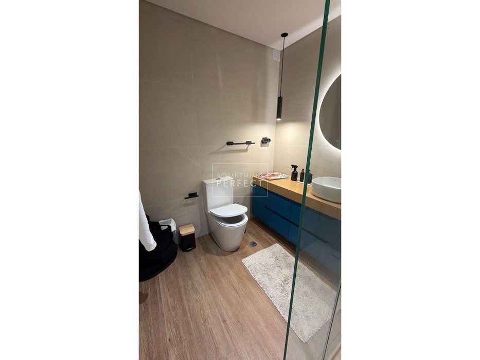 T1 em Vilamoura | Mobilado, equipado e pronto a entrar - Condominio...