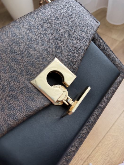 Оригінальна сумка Michael Kors