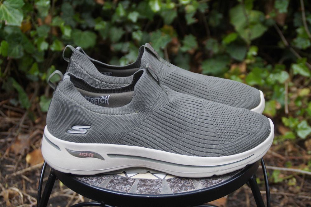 Buty Skechers roz.41