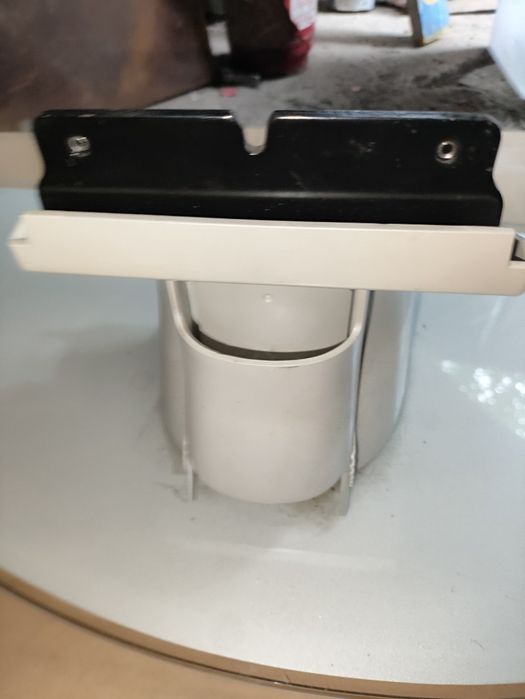 Підставка(ніжка) для телевізора  Philips 42PFL9900D/10, 42PFL9900D