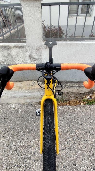 Specialized Diverge E5 (52)