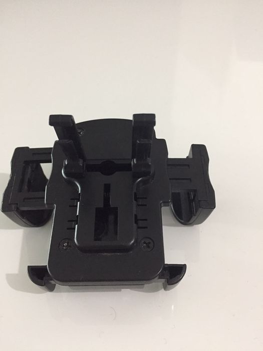 Suporte telemóvel Sbs