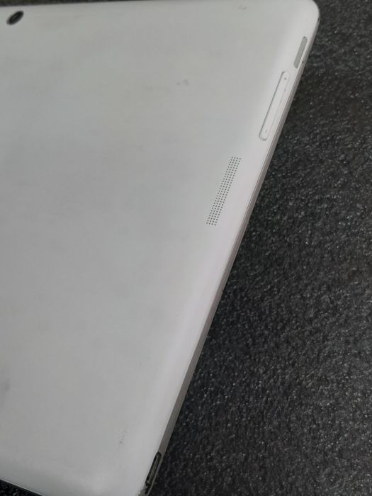 Планшет Asus Tablet  "K010" 16gb