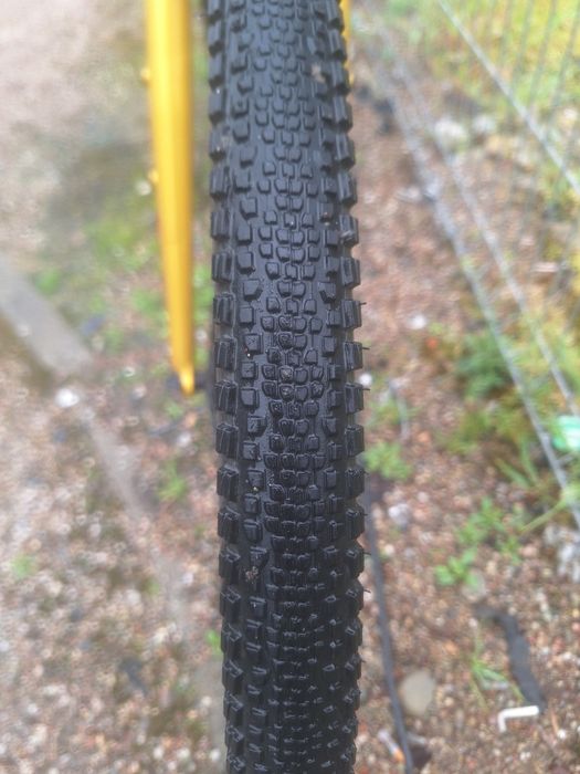 Romet Finale Gravel roz.56