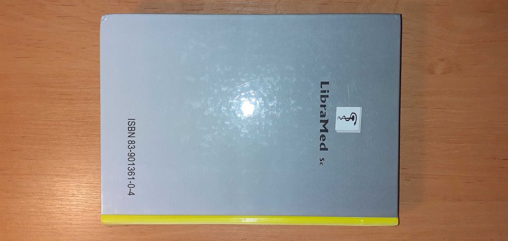 Ginekologia ilustrowana Govan Hart Callander