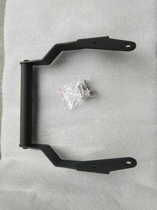 Suporte para Honda NC700x NC750X