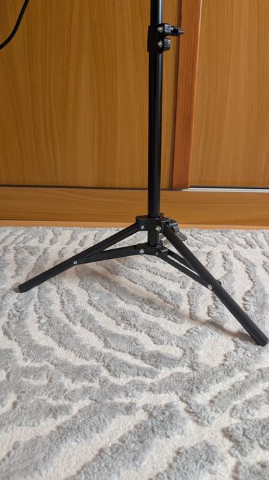 Suporte Videoprojectores - BlitzWolf® BW-VF1