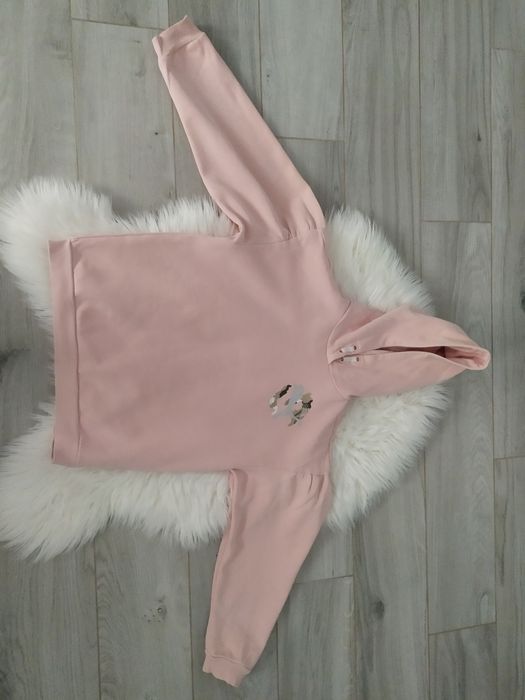 Продам худі puma152-158р.