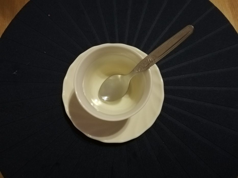 Teacups64737704138753122