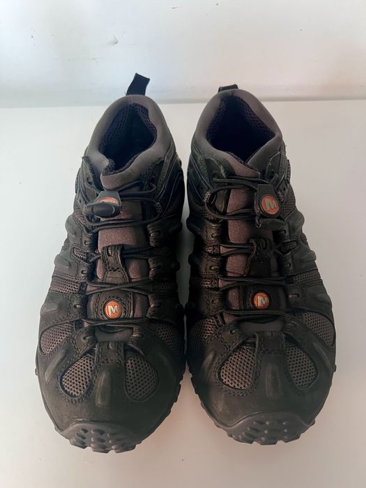 Sapatilhas Merrell Chameleon 8