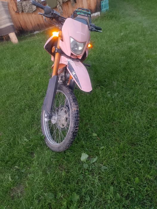 Обмін на авто/Продам VIPER V200R